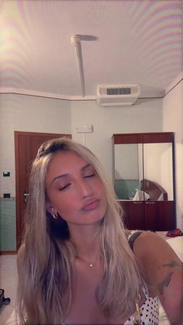@ci🪽