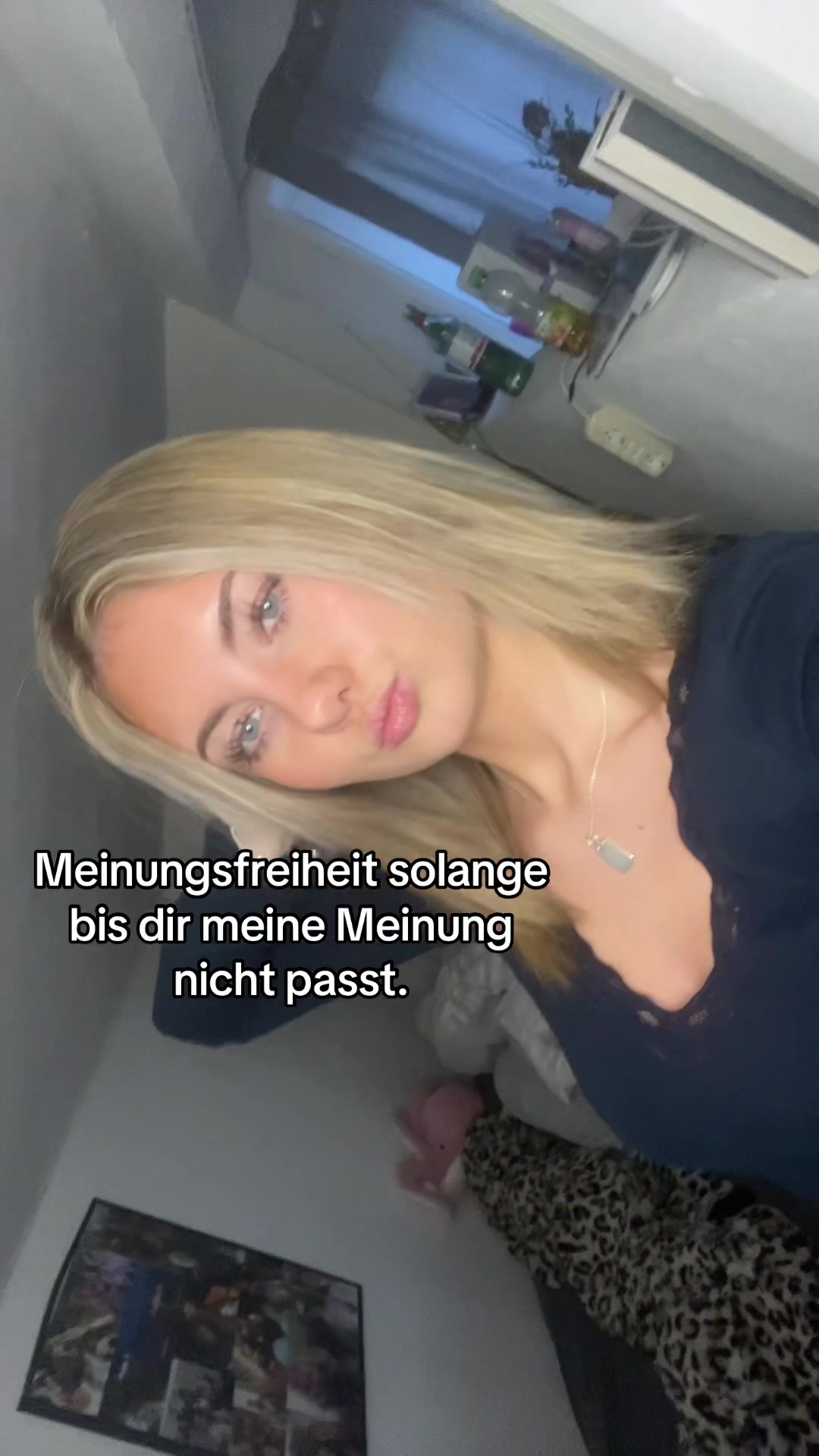 @kiaraa.glt