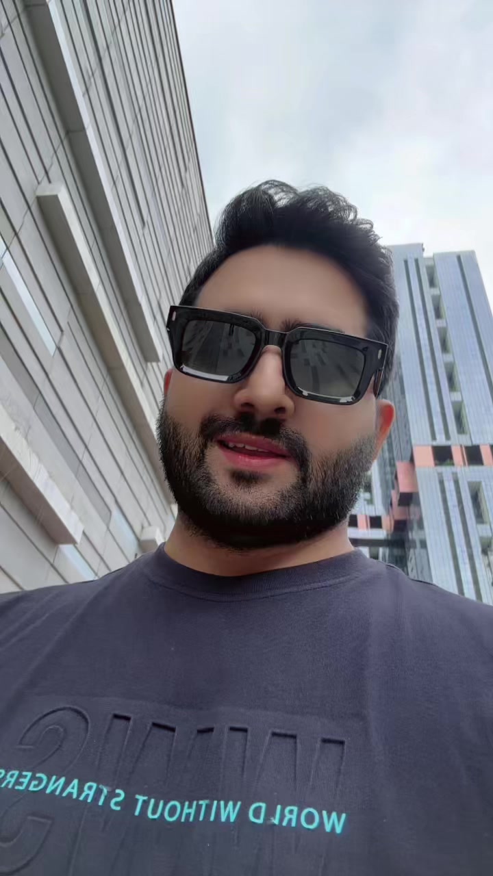 @👑𝑴𝒐𝒉𝒔𝒊𝒏 𝒛𝒐𝒉𝒂𝒏.🇲🇾