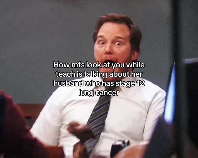@RF