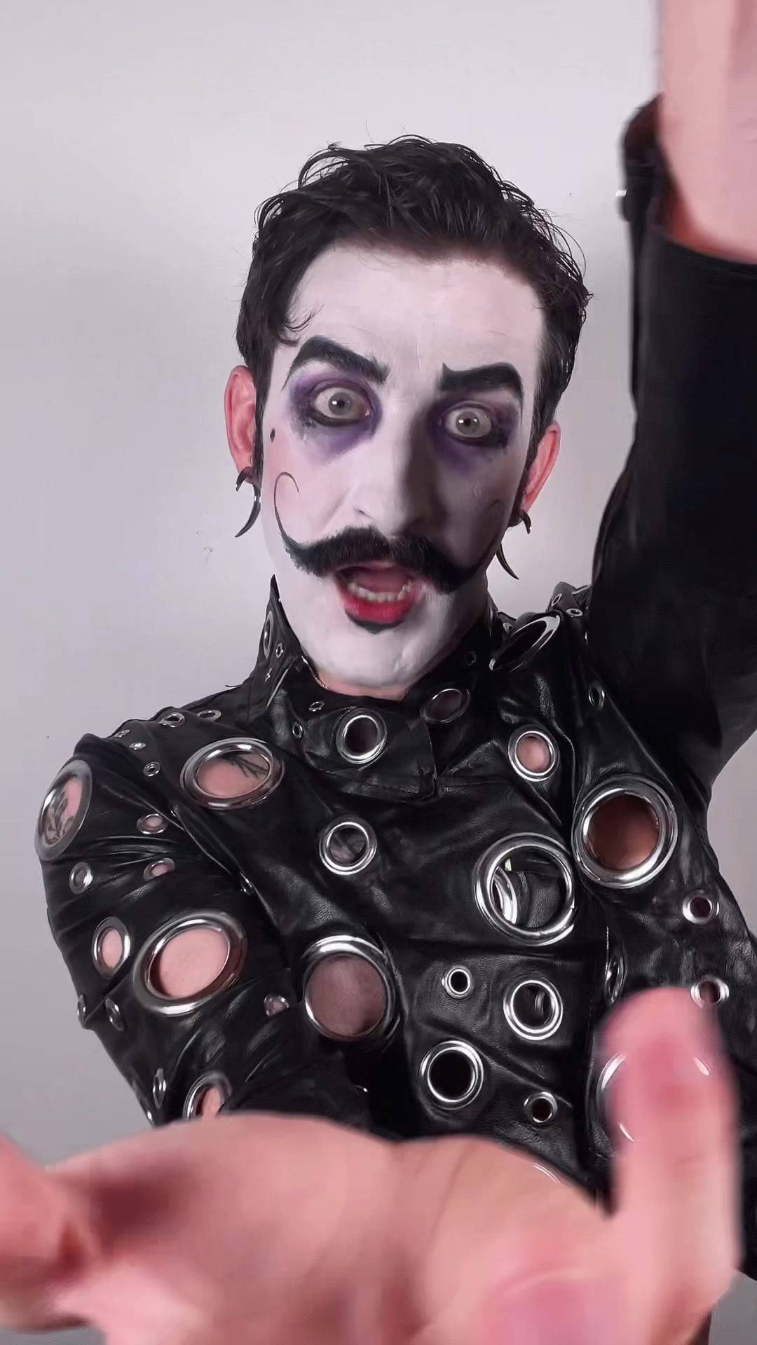 @Giuliomugs