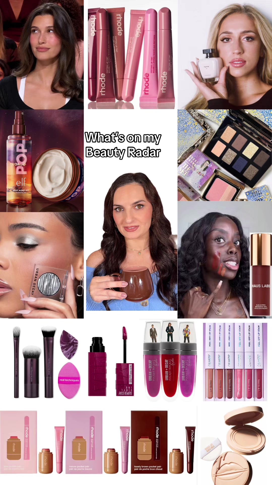 @TheBeautyRadar