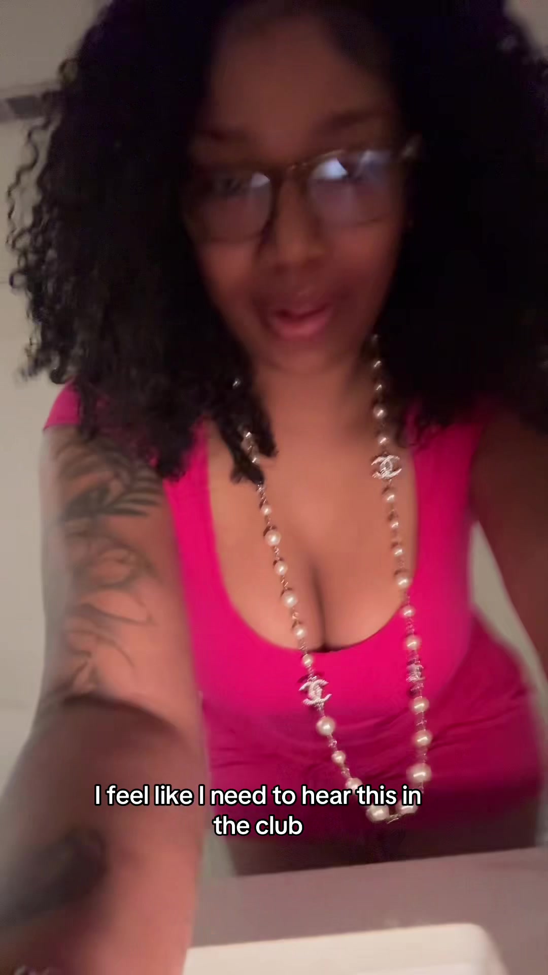 @Chorea_