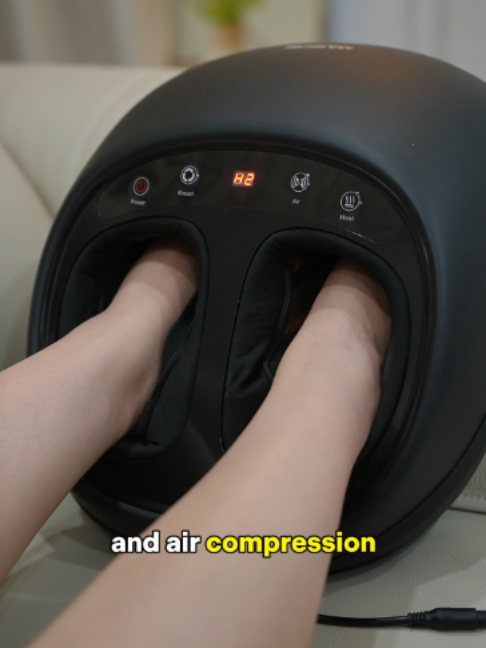 @MASGRE US