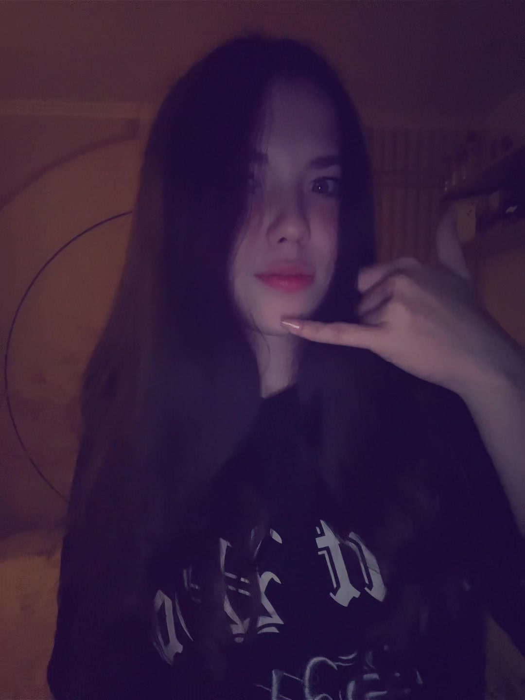 @драника👻🤏