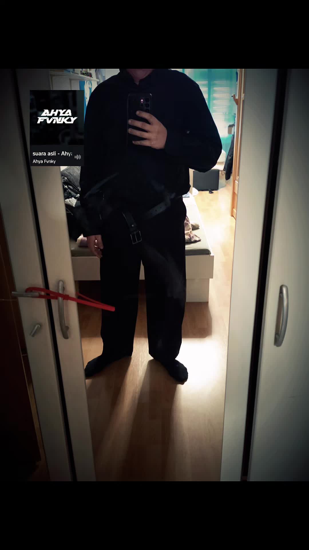@Max1965