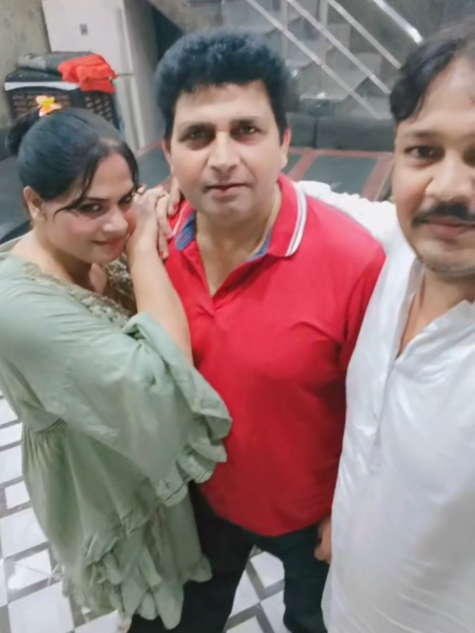 @Malik Akram