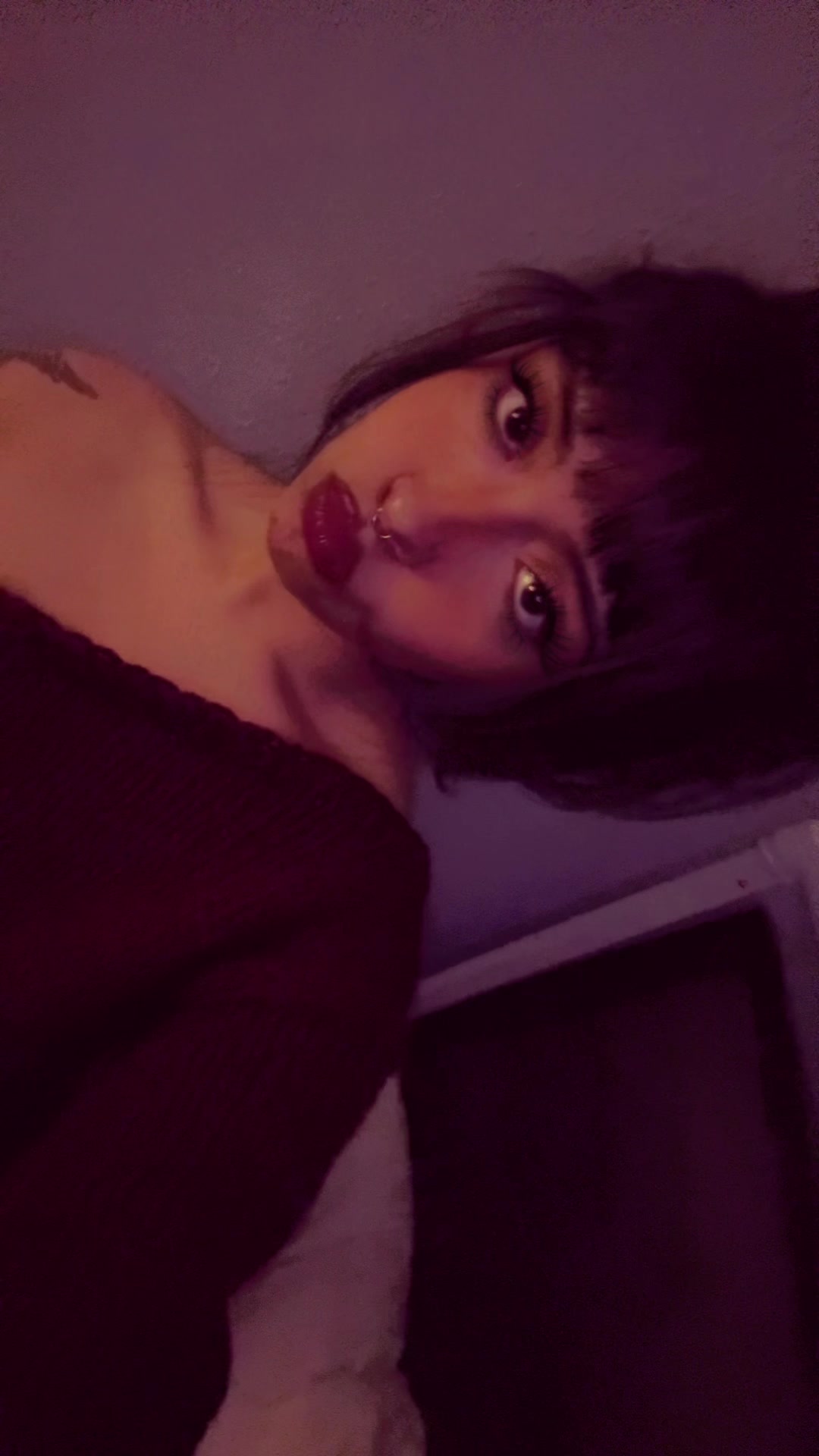 @kayla