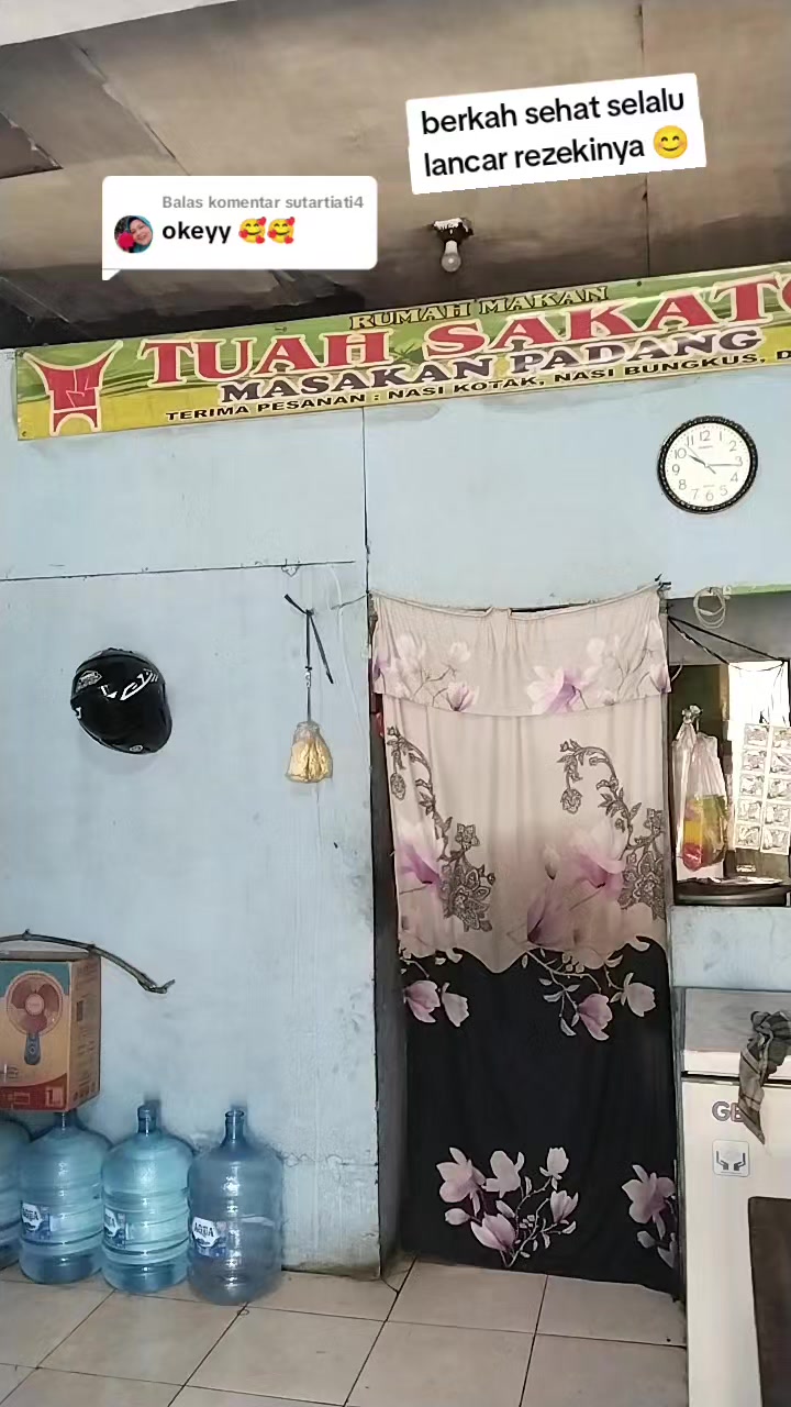 @arul mokacino
