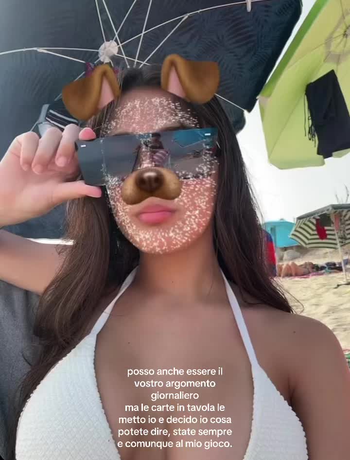 @_spamm._ettaa