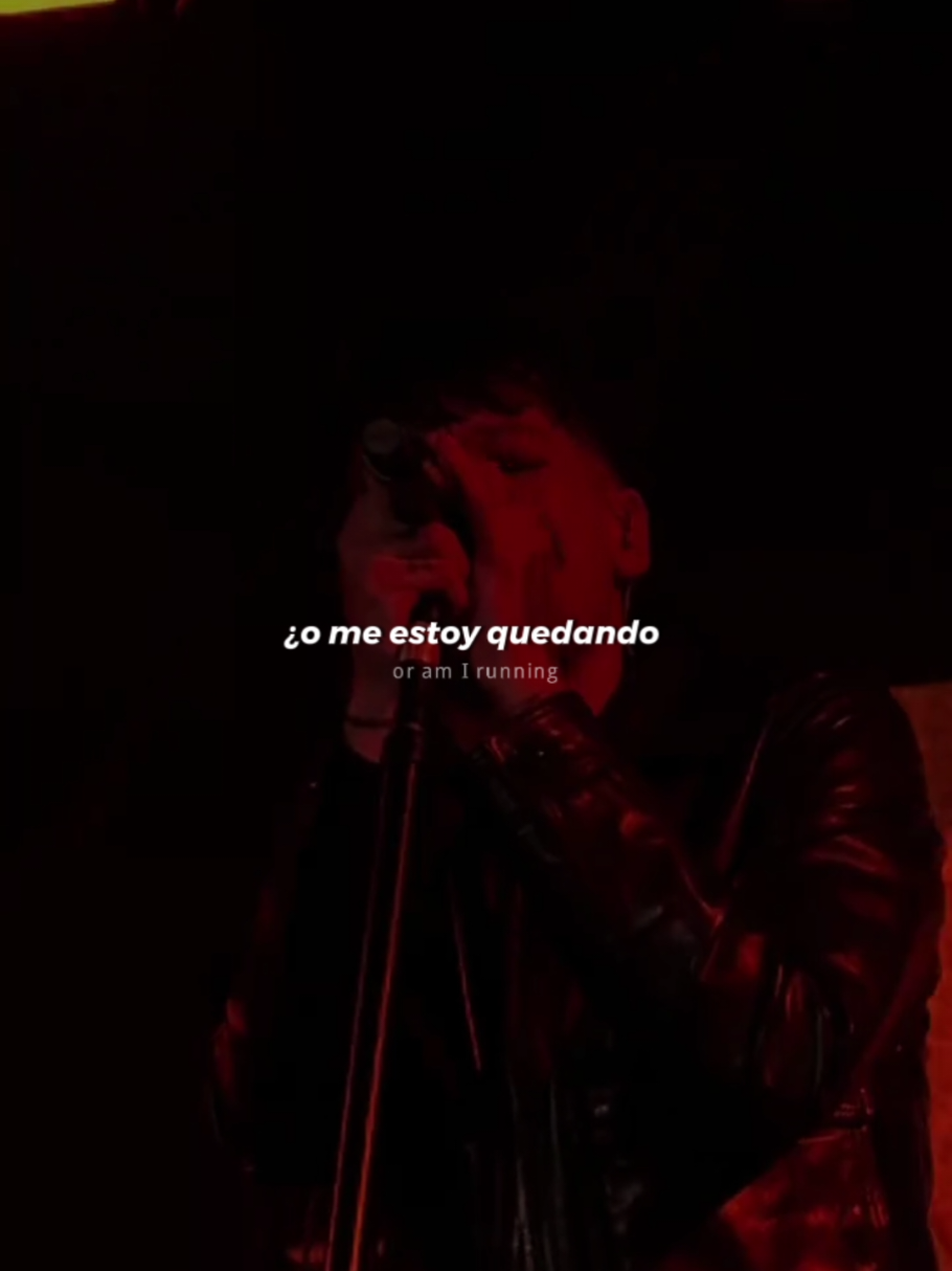 @lt.letras🇦🇷