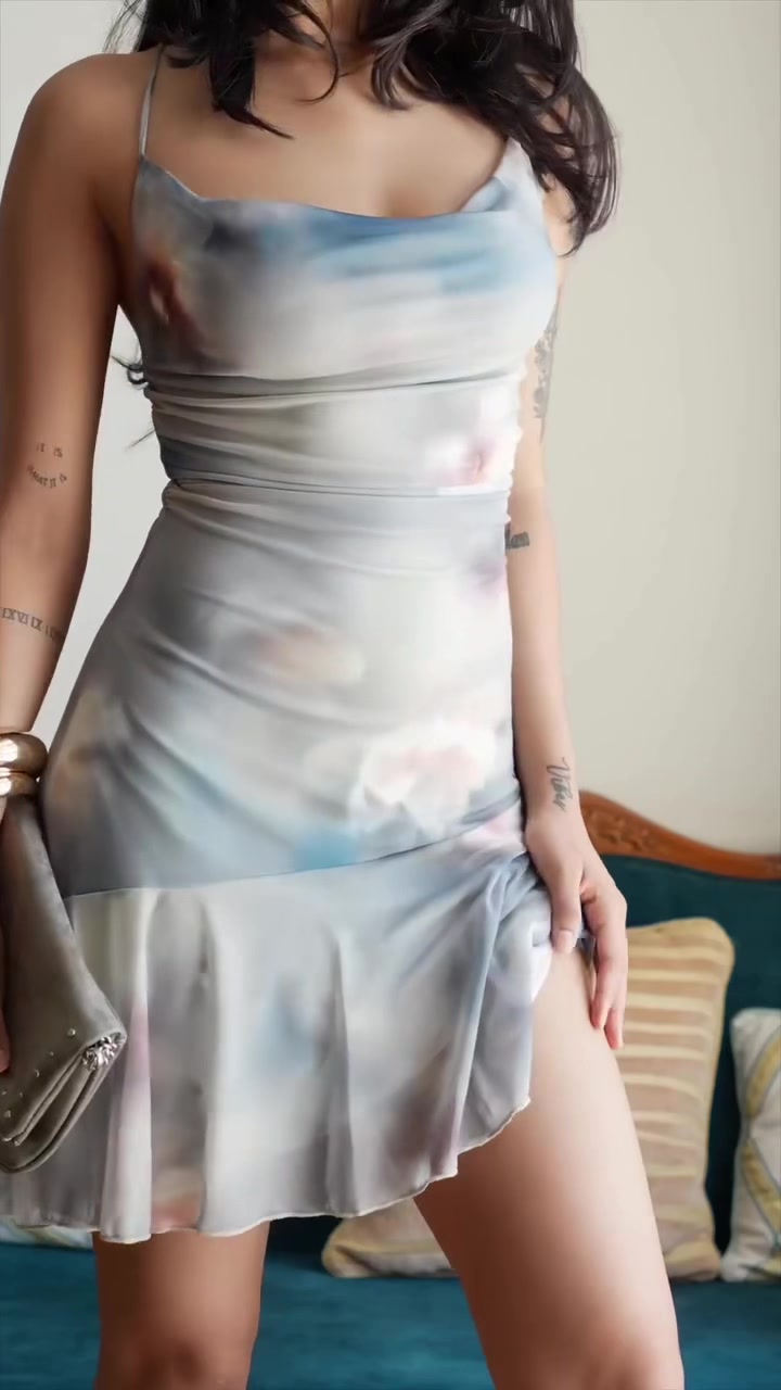 @Surleen_kaur