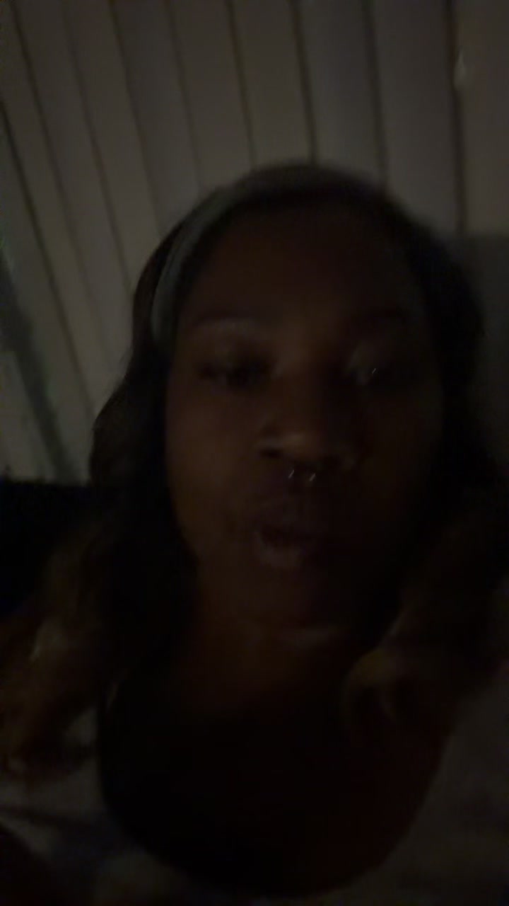 @RoRo39