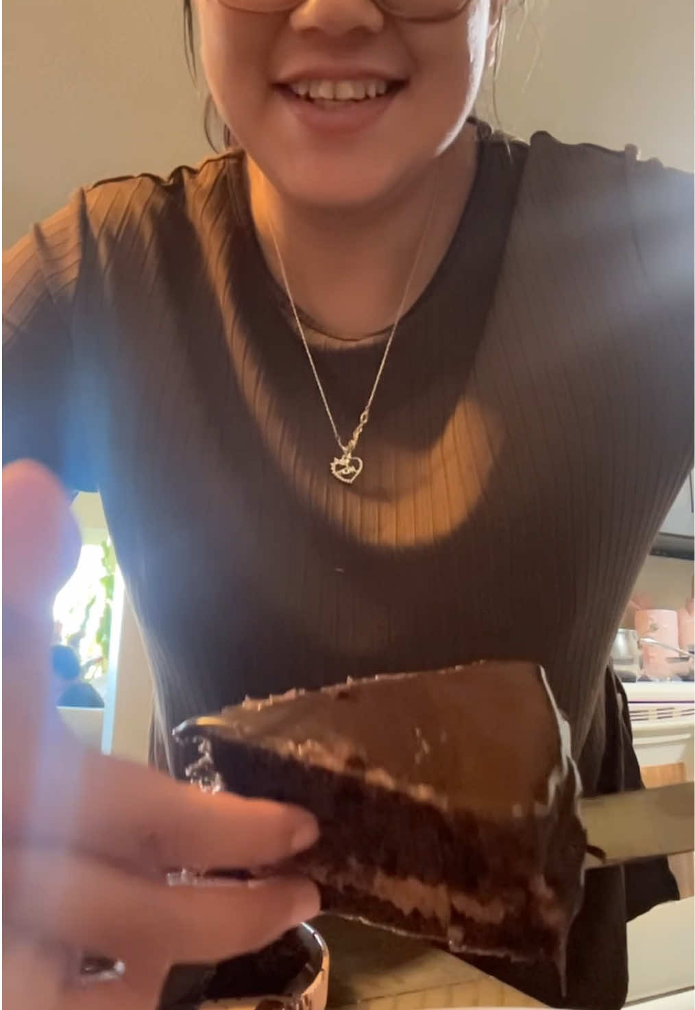 @Claudia Sarmiento