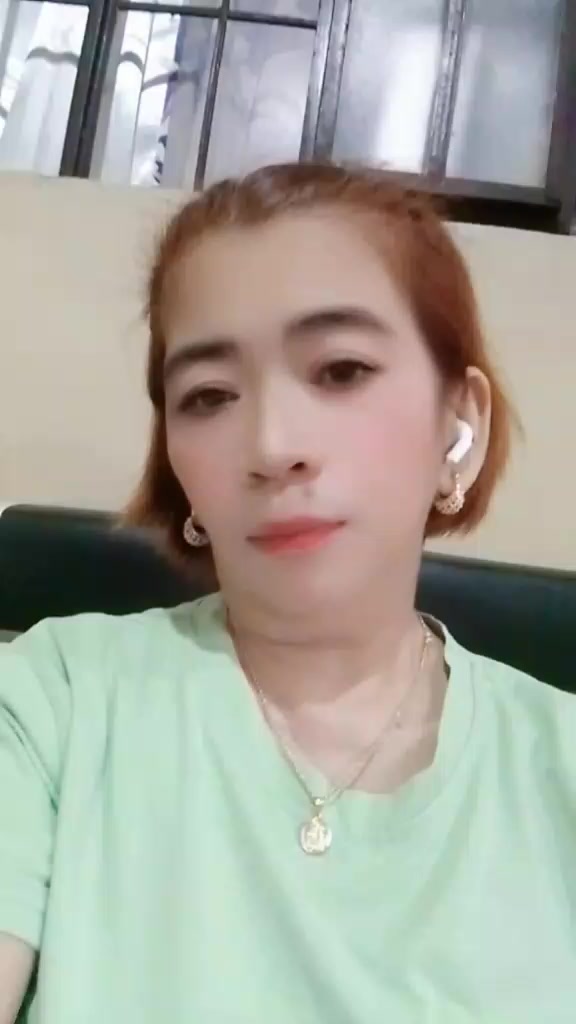 @❤️❤️❤️Taurus ♉
