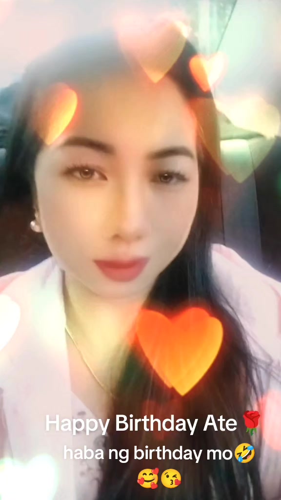 @🫶maricor