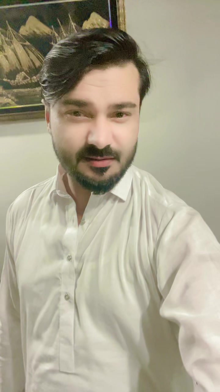 @Shahidaftab62