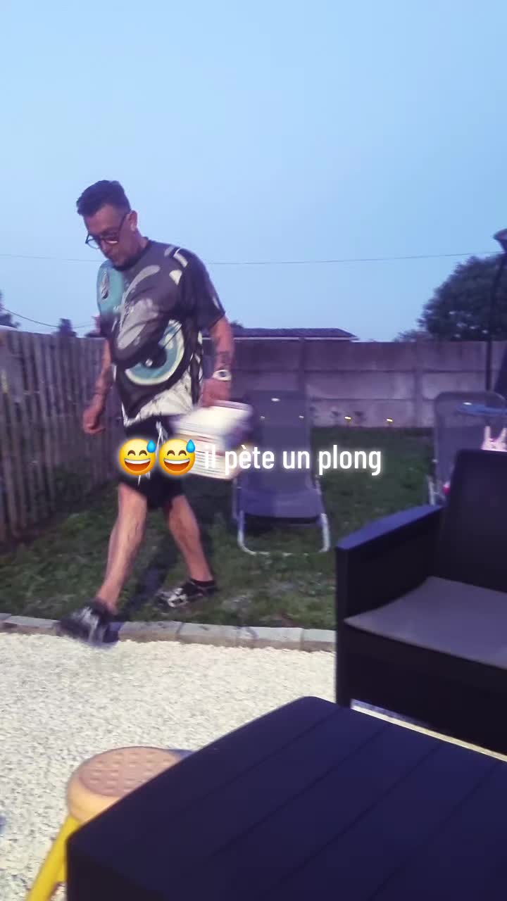 @angel