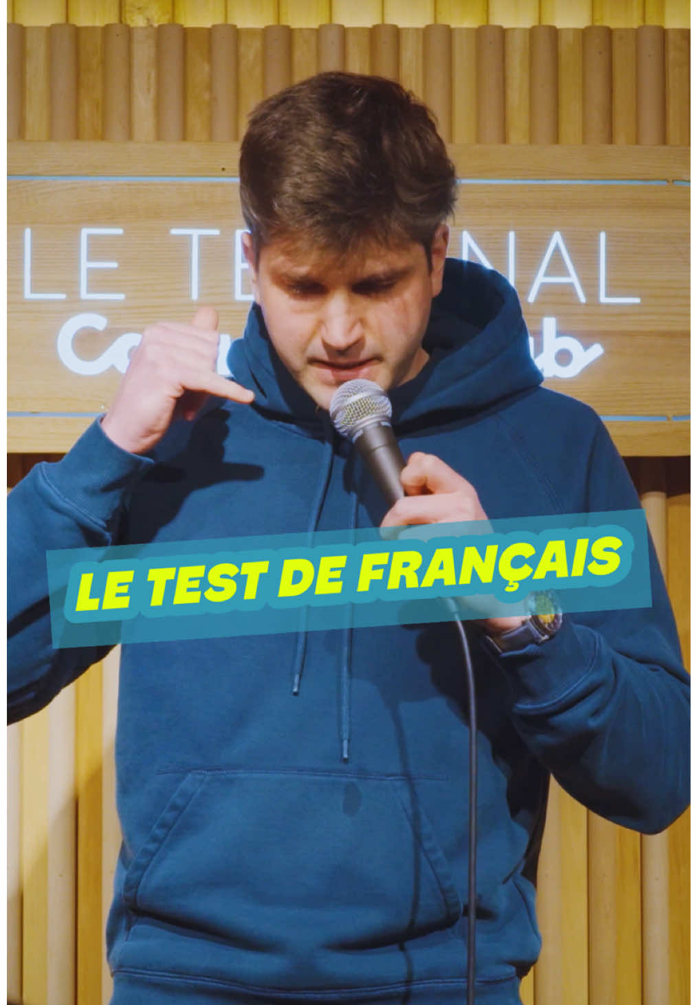 @felixwagner