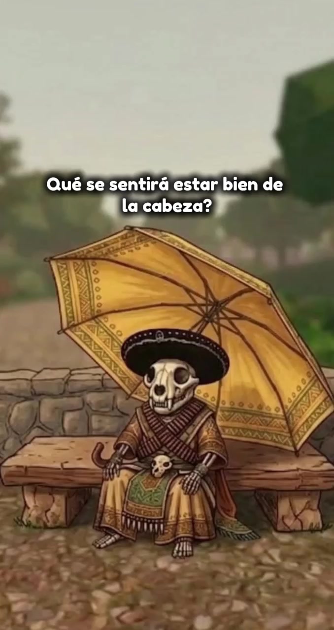 @Plantilla verde (memes)