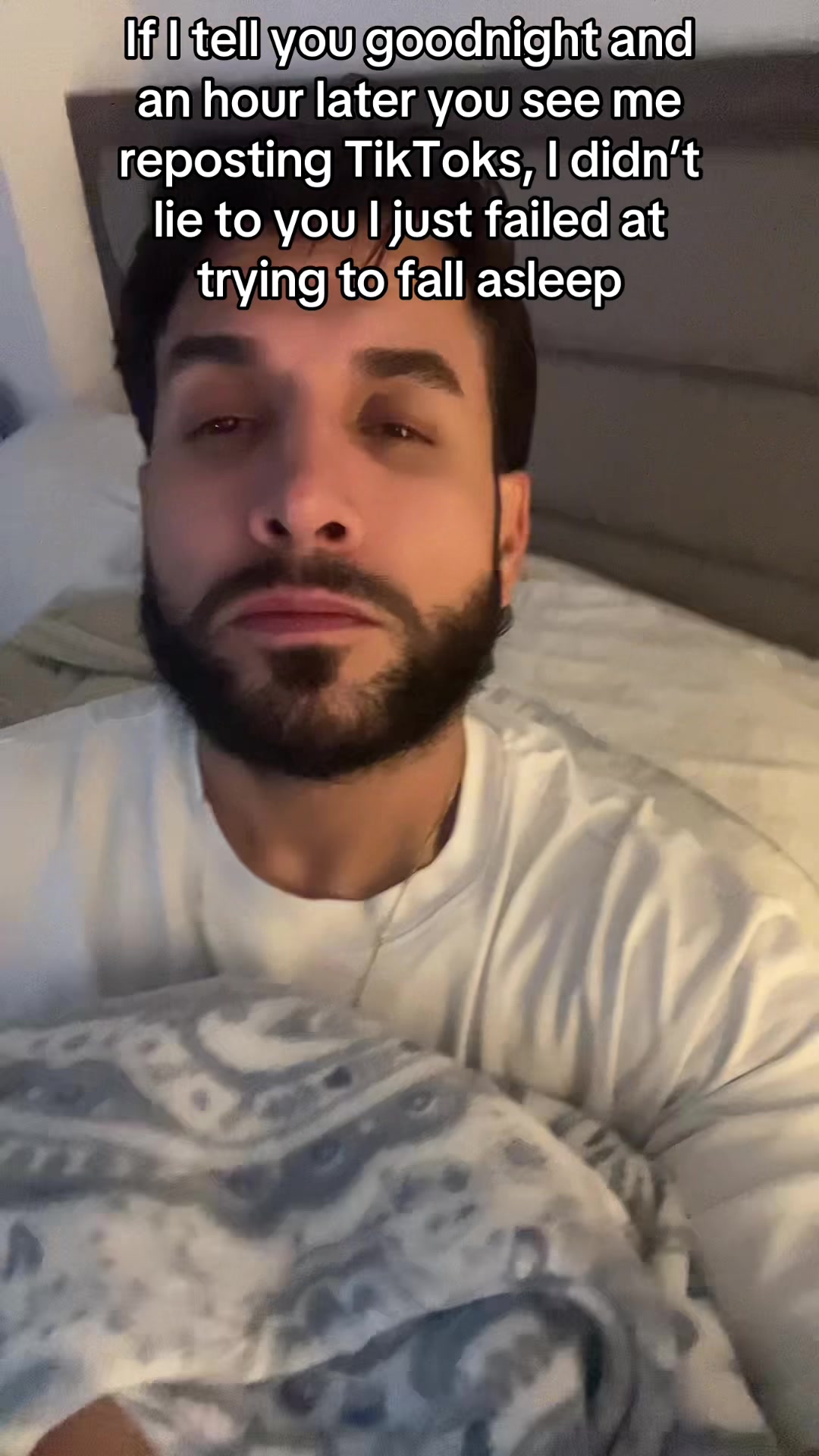 @marlonheals