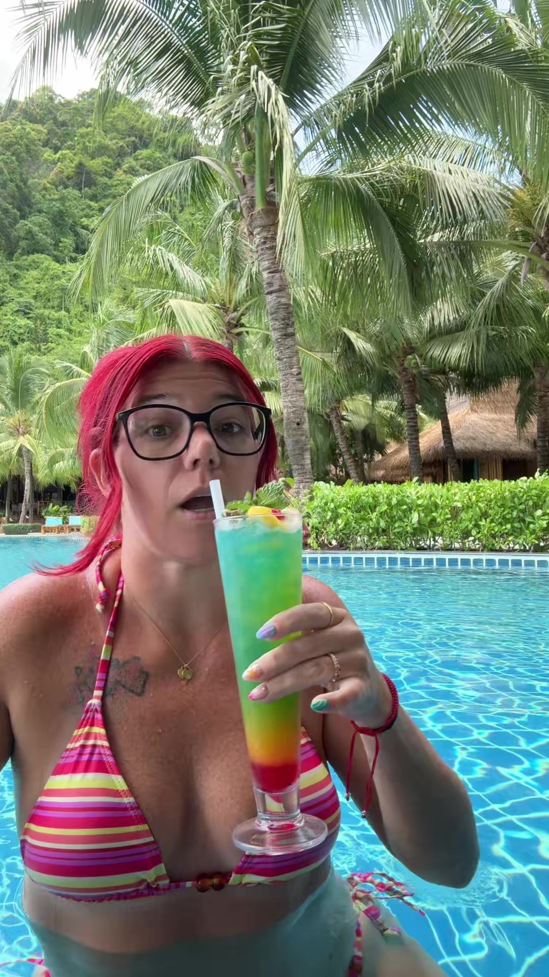 @Soflofooodie