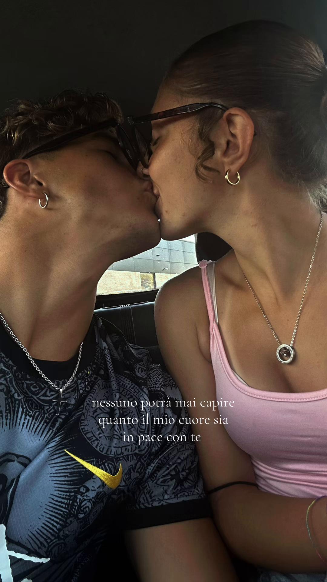 @giuse🥀