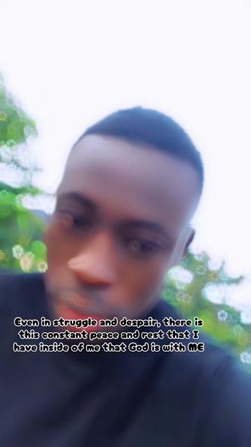@Oluwapelumi💯