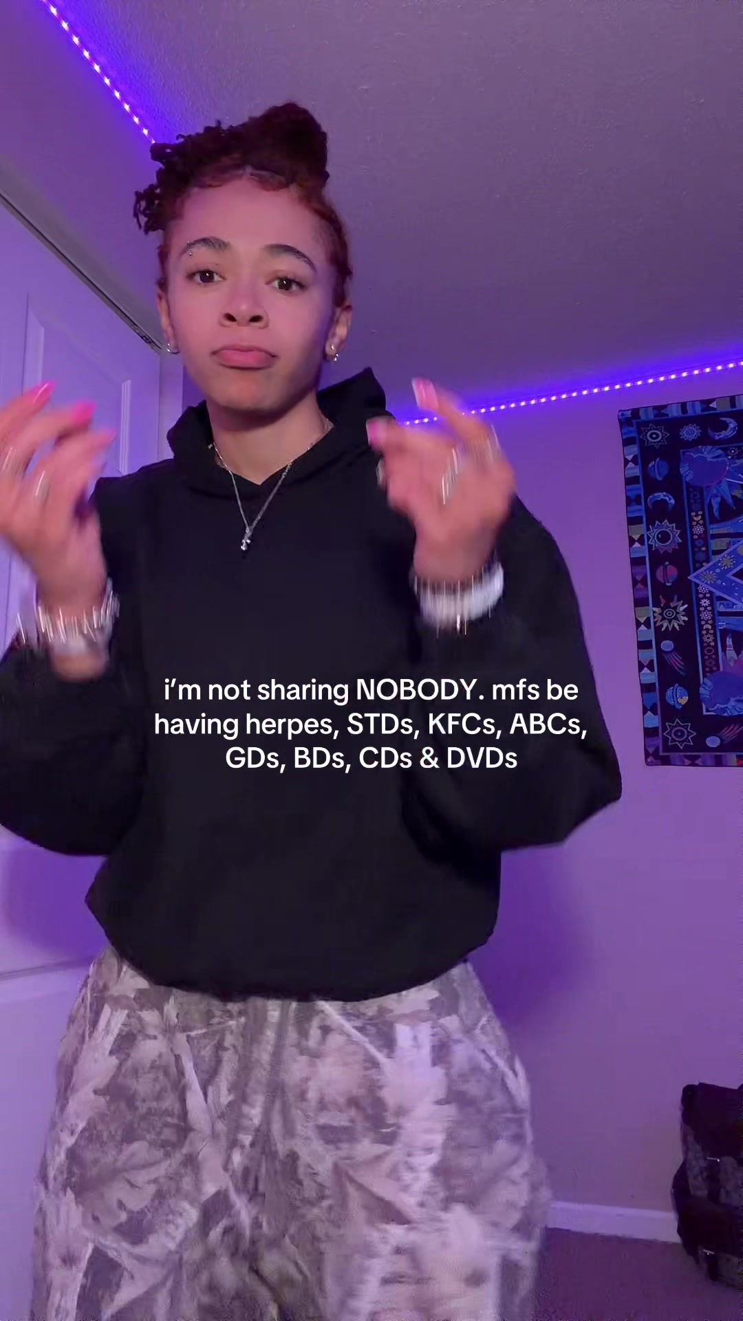 @Catrina🖤