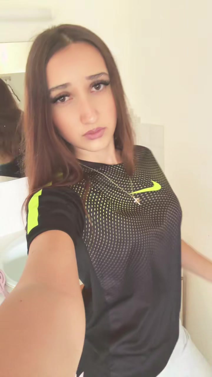 @Nadja
