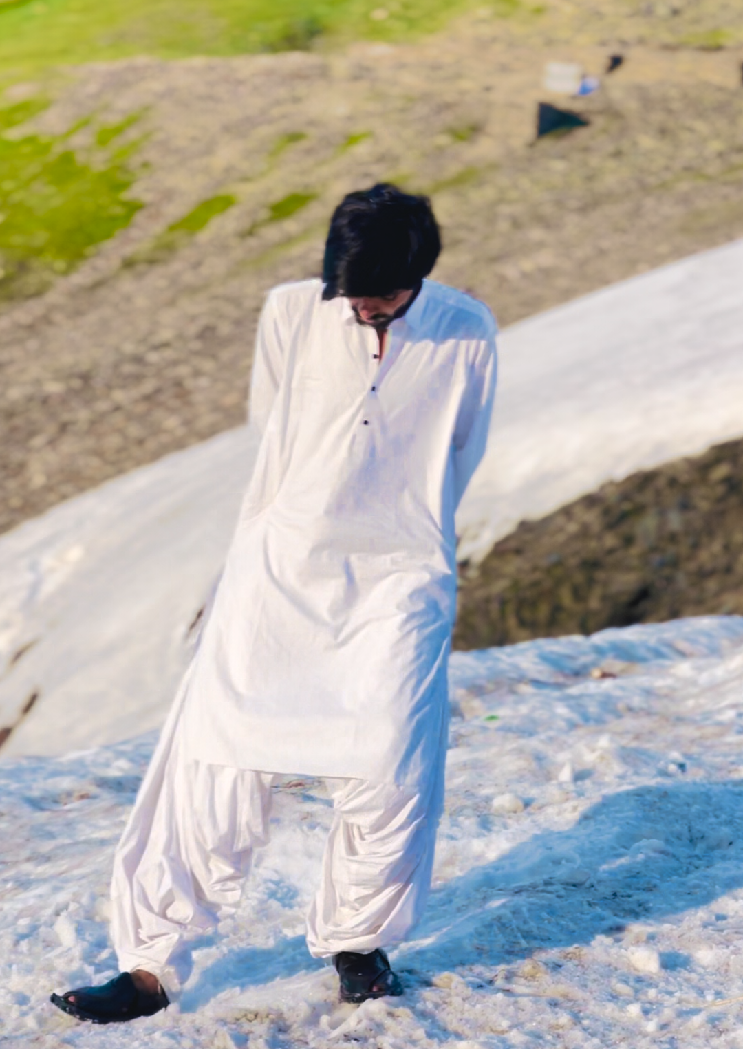 @waseem_laghari_1