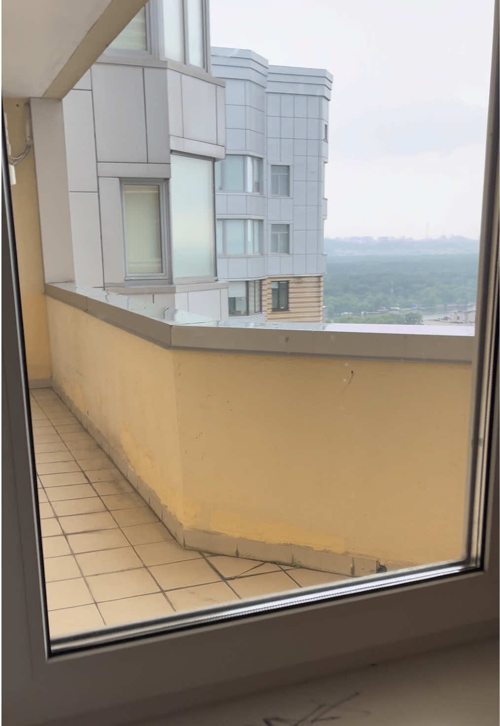 @𝑭𝑳𝑶𝑹𝑬𝑺𝑻