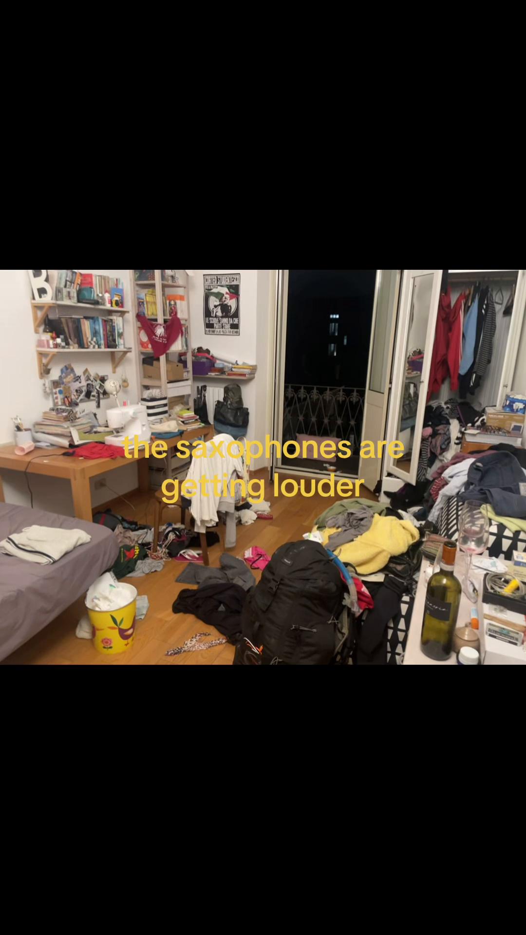 @marieeeee