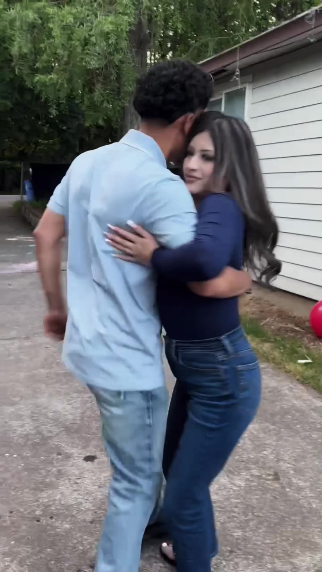 @๐โ
