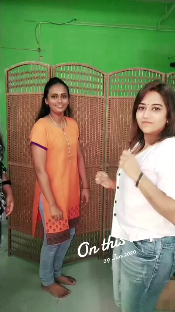 @SHAMALA SUBBRAMANIAM