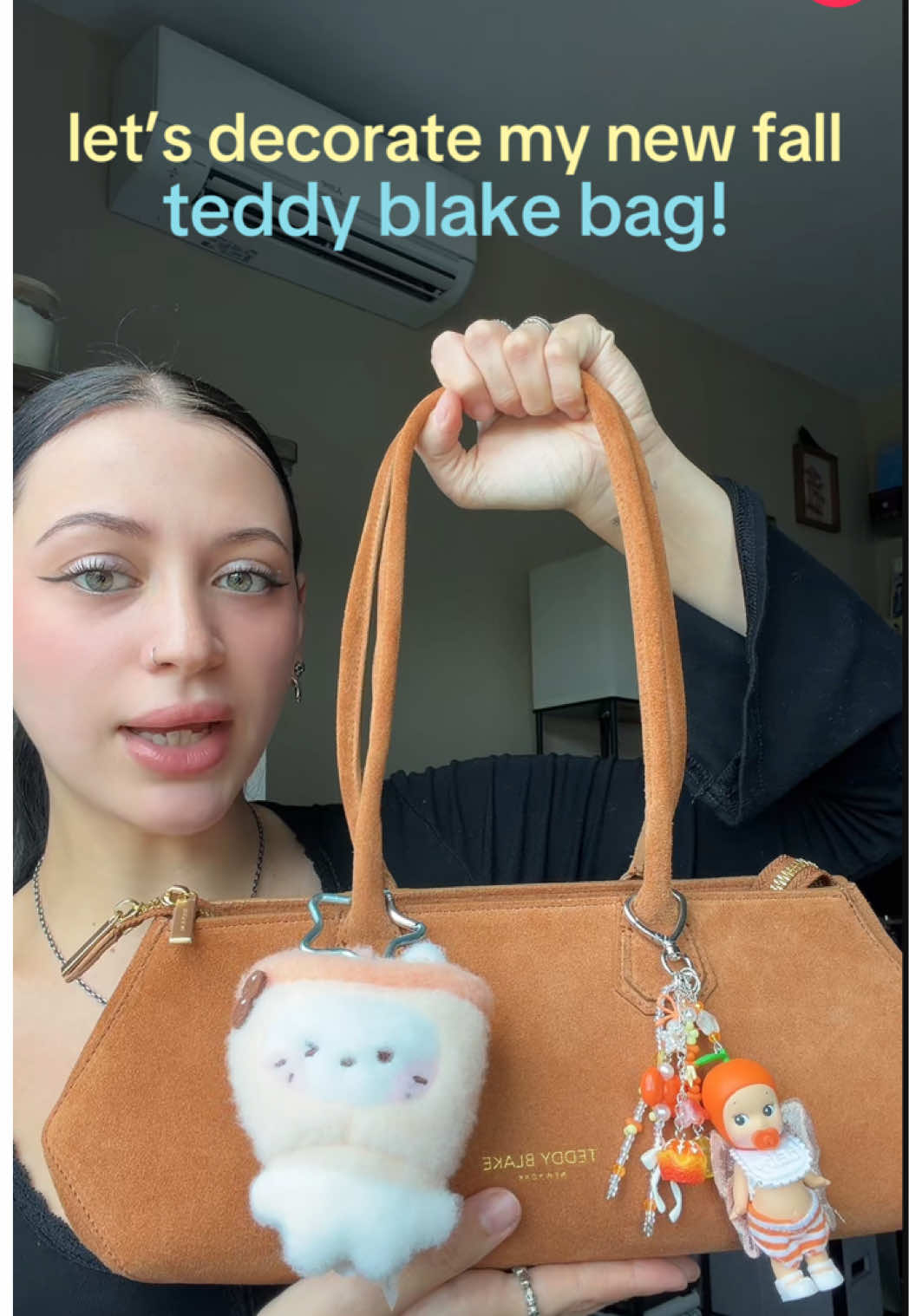 @becca