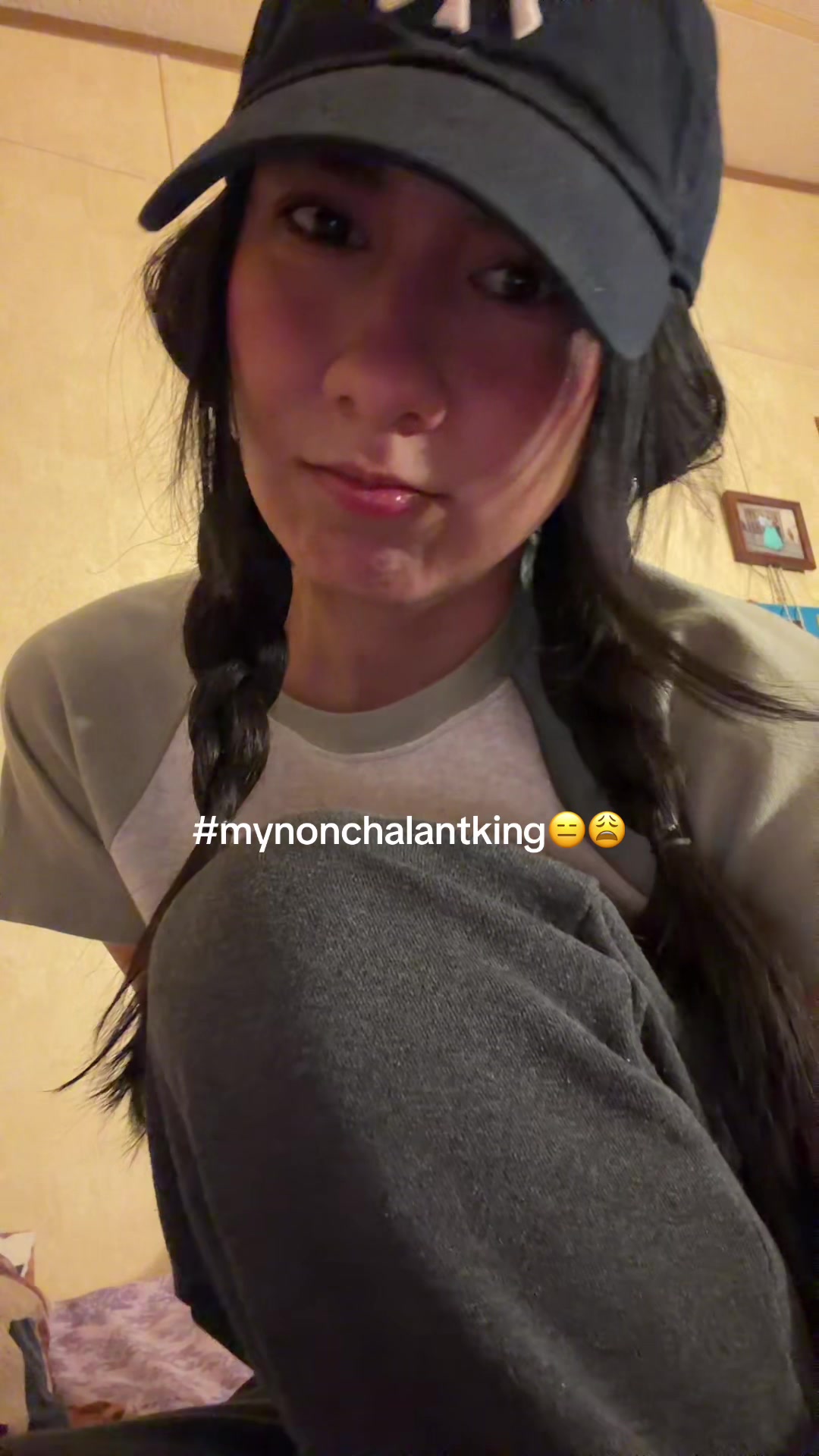 @marlene.baltazar