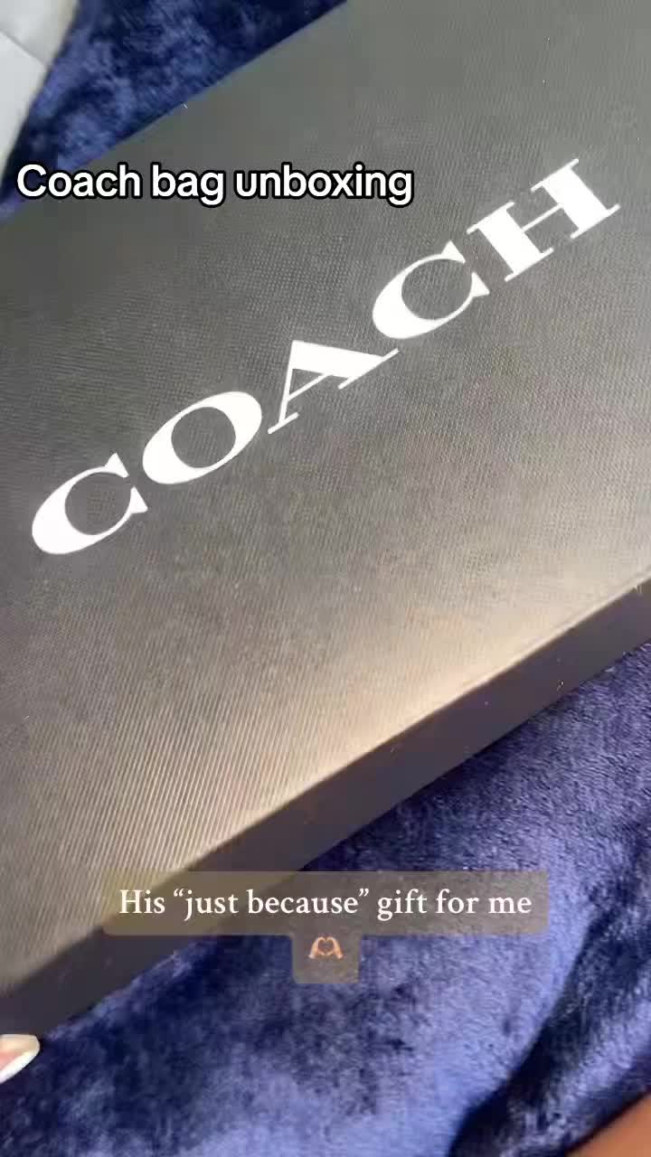 @ubxava