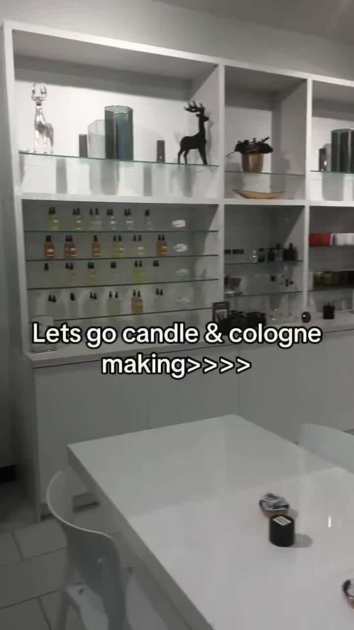 @air_keezy