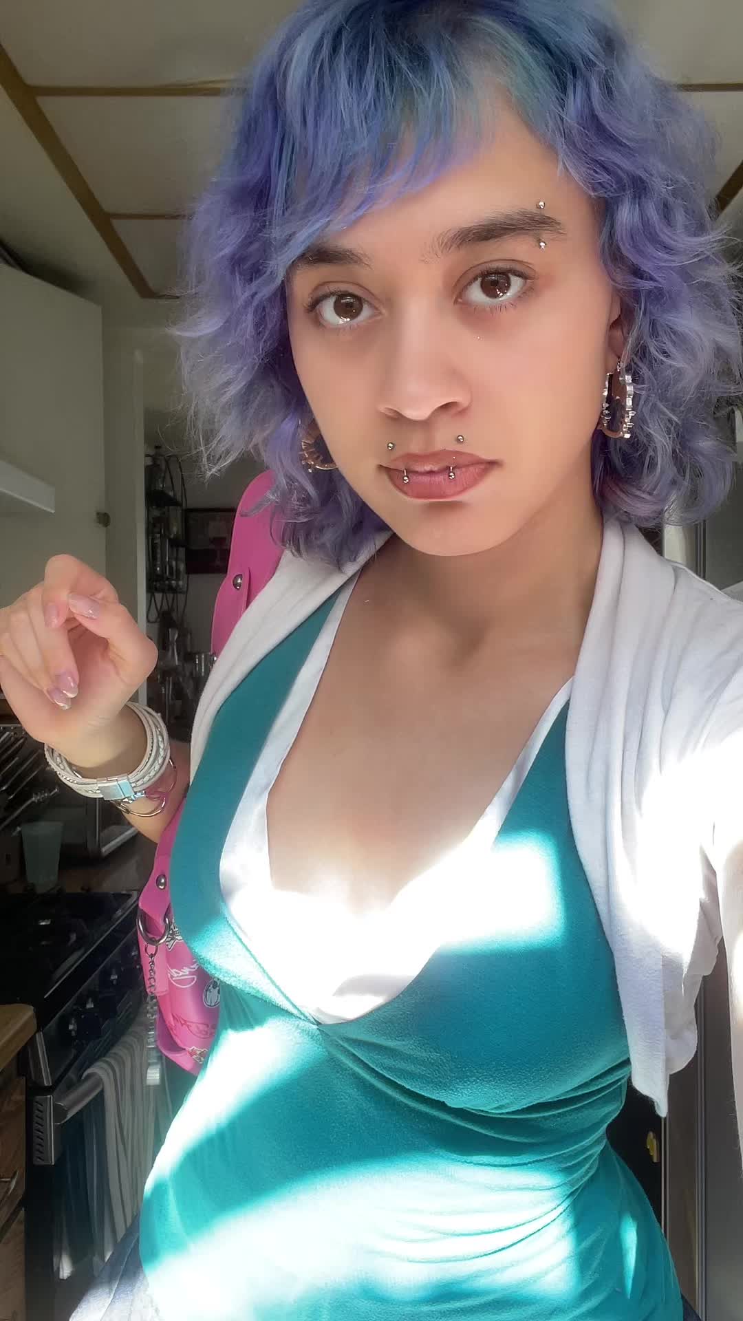 @Kayla