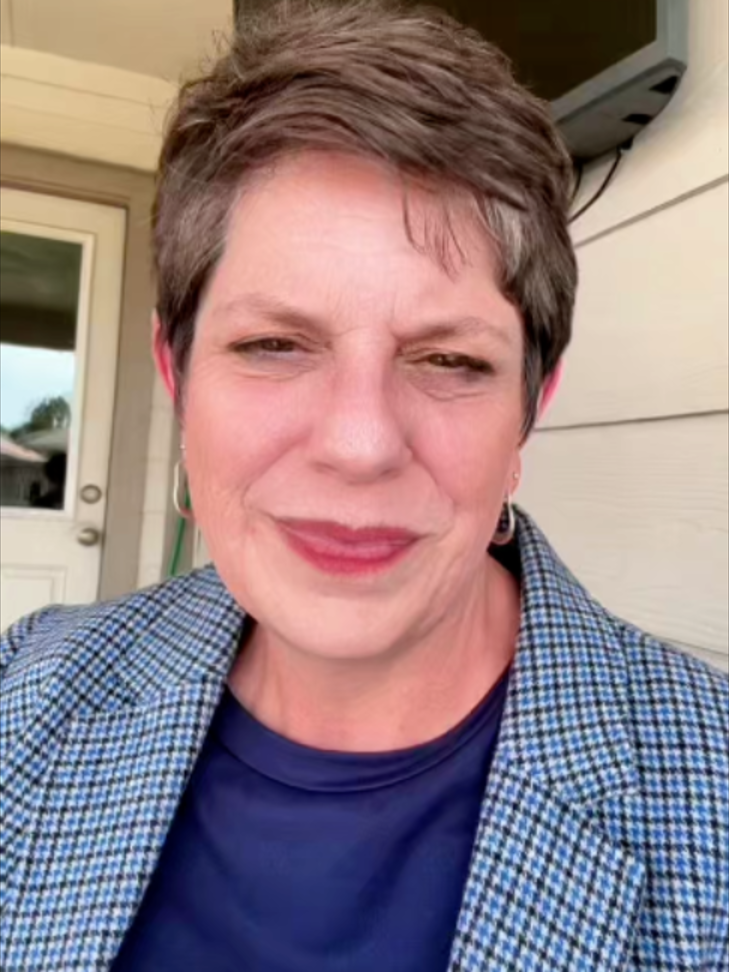 @Quinn Perkins | Sped Advocate