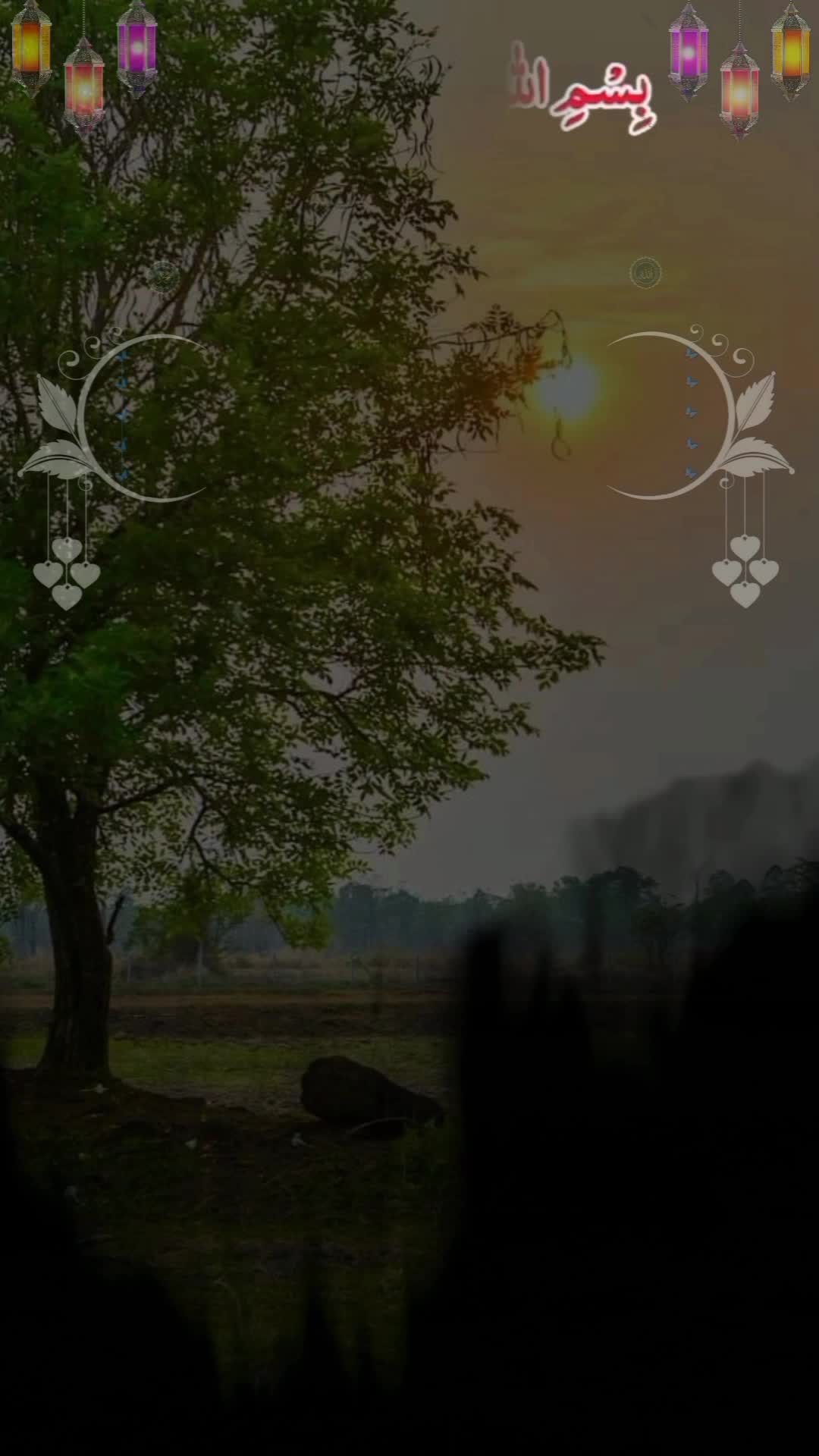 @nadeem_writes656