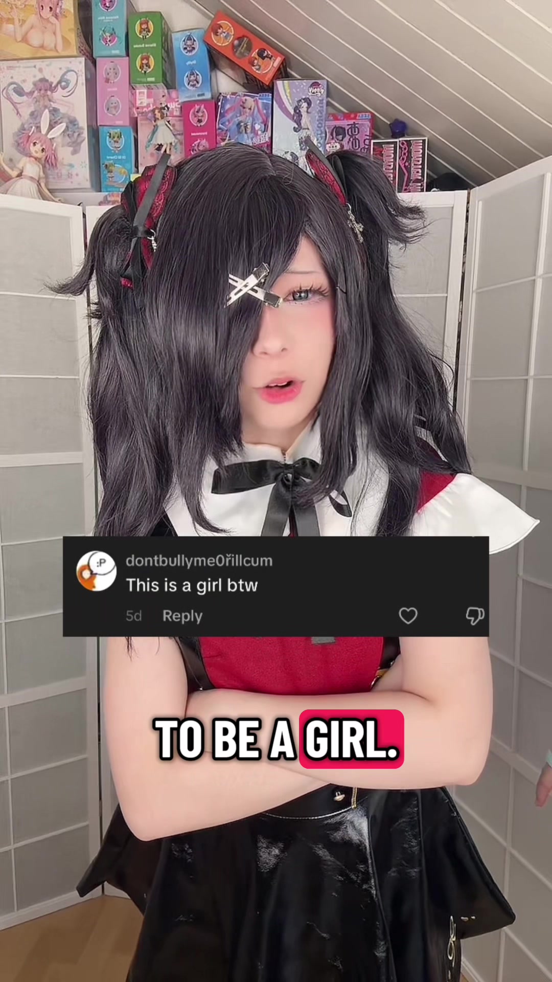 @𝗠𝗶𝗹𝗸𝘆𝗿𝗮𝘆🪽🥛