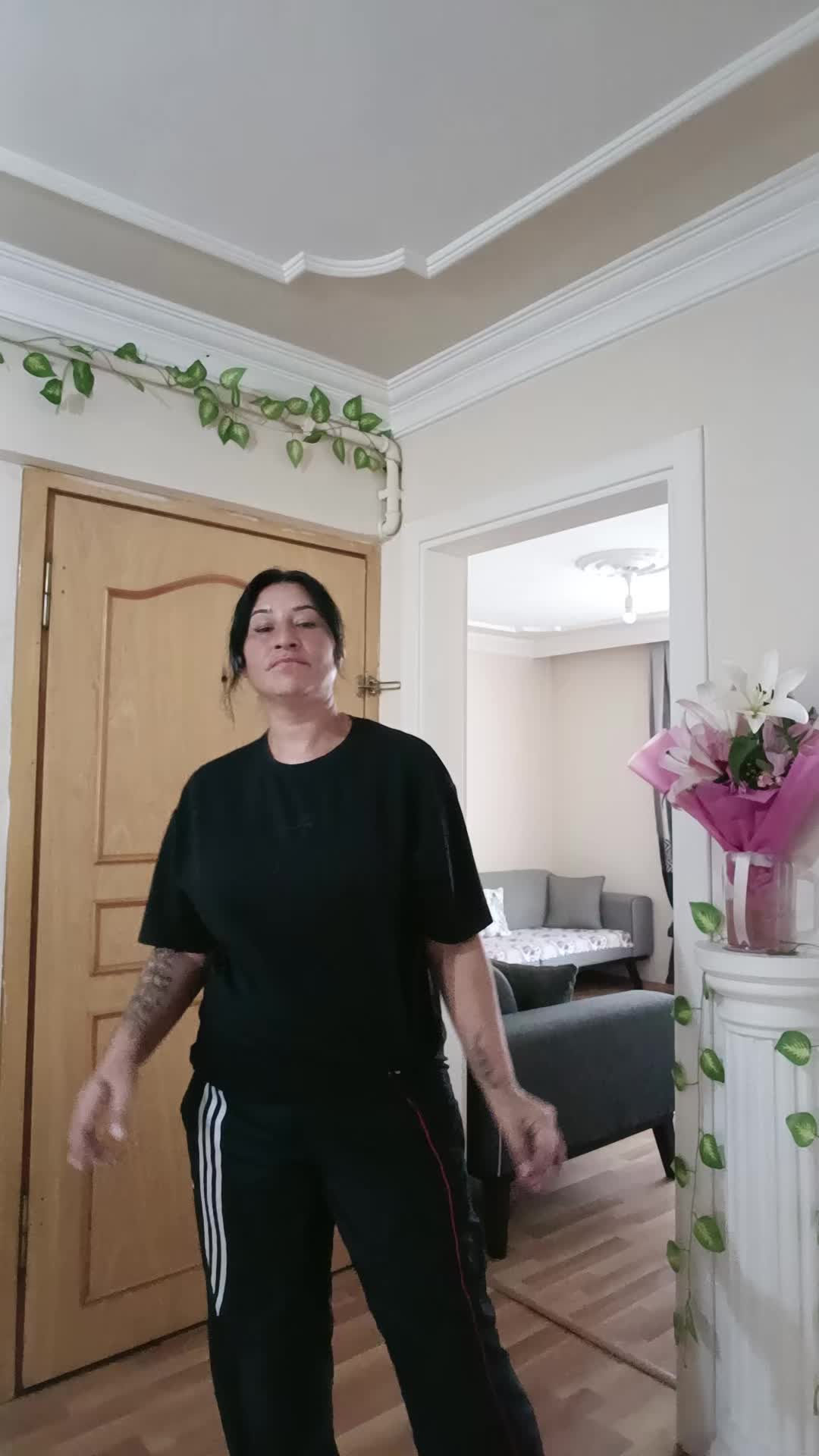 @gülşah