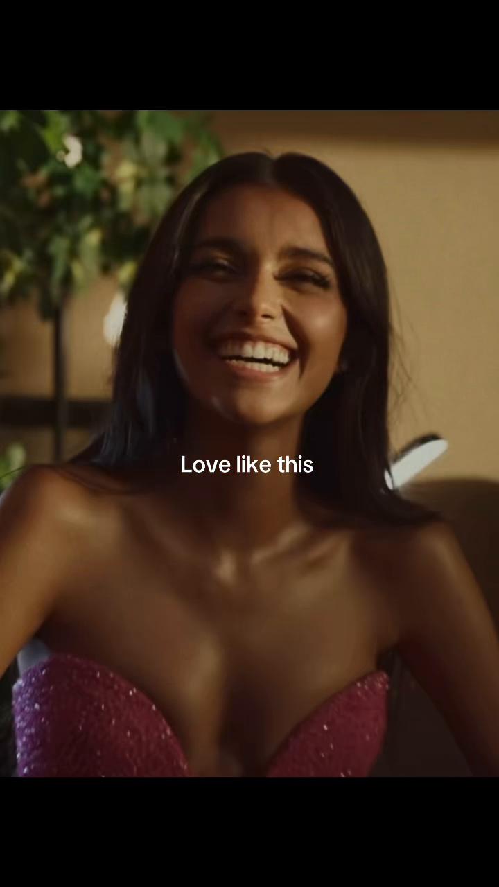 @itsinesgaarcia