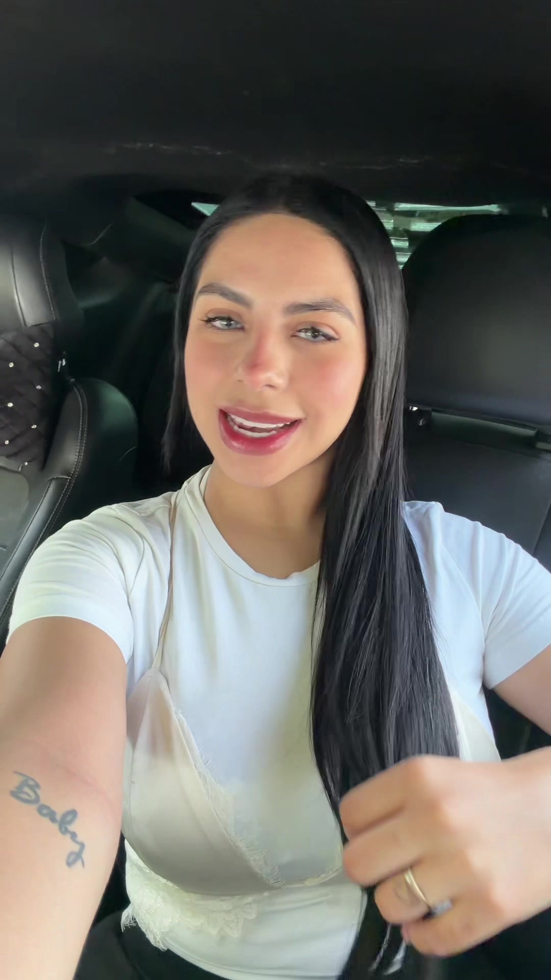 @RASHEL FERNANDEZ🫡🦁