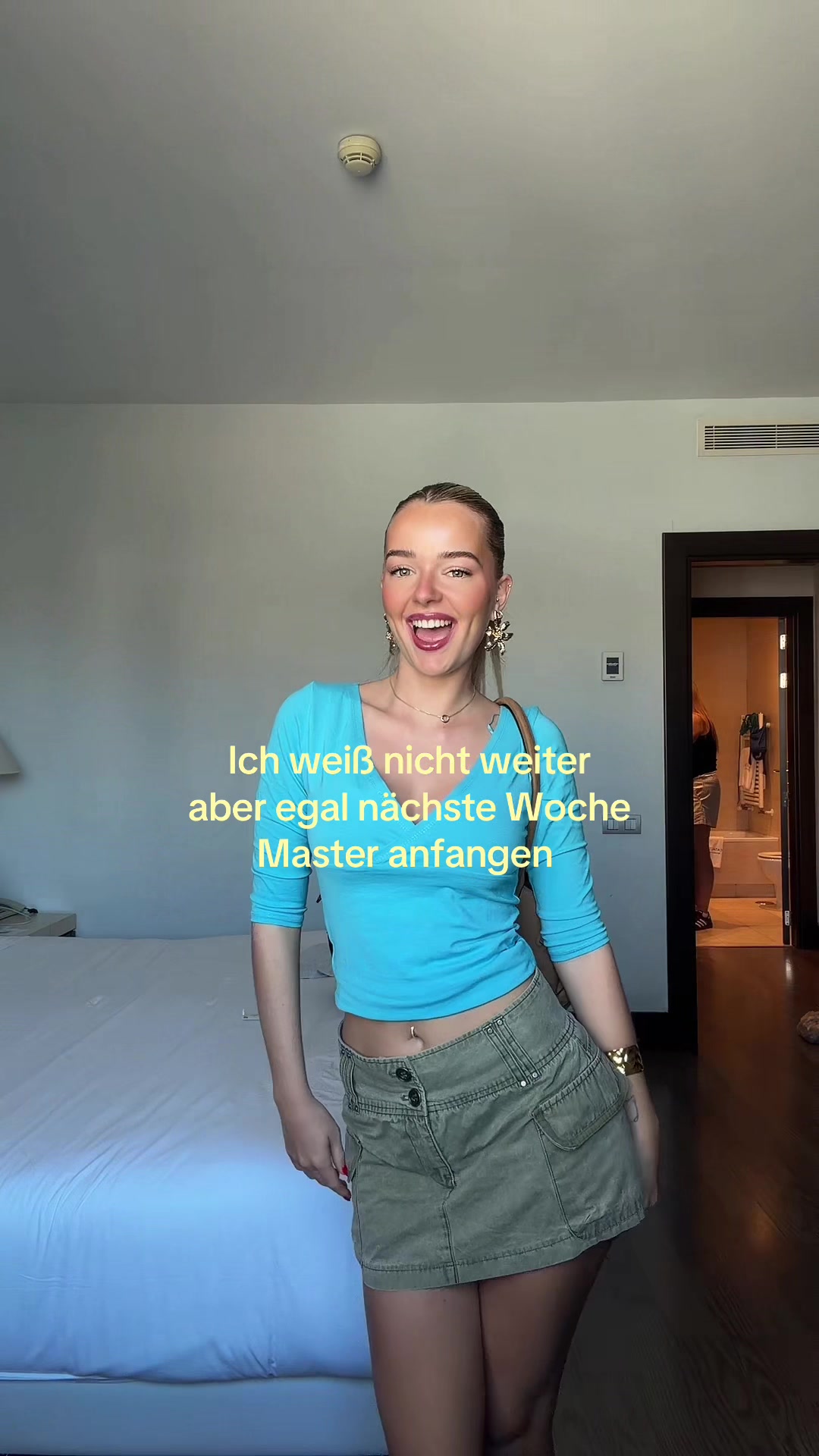 @Lara
