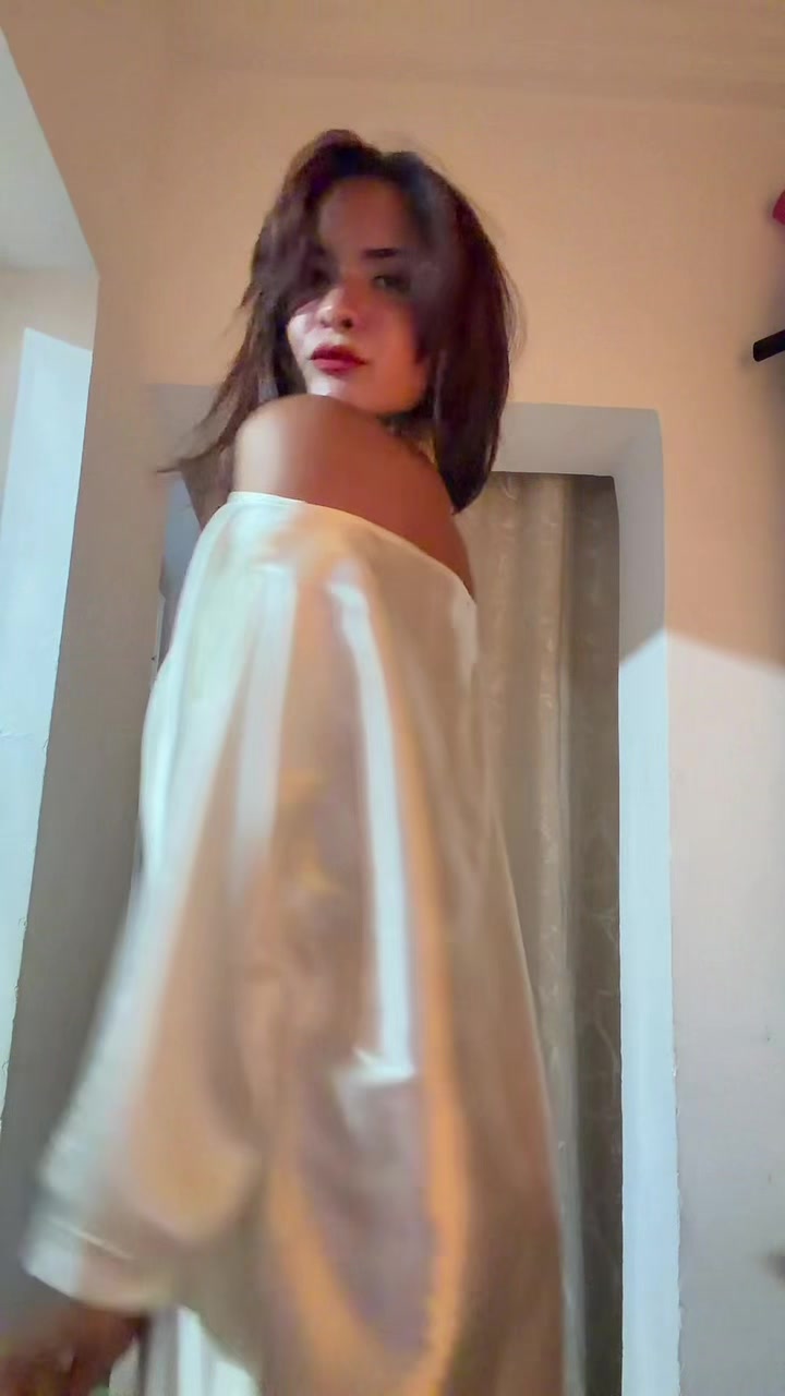 @Fafa
