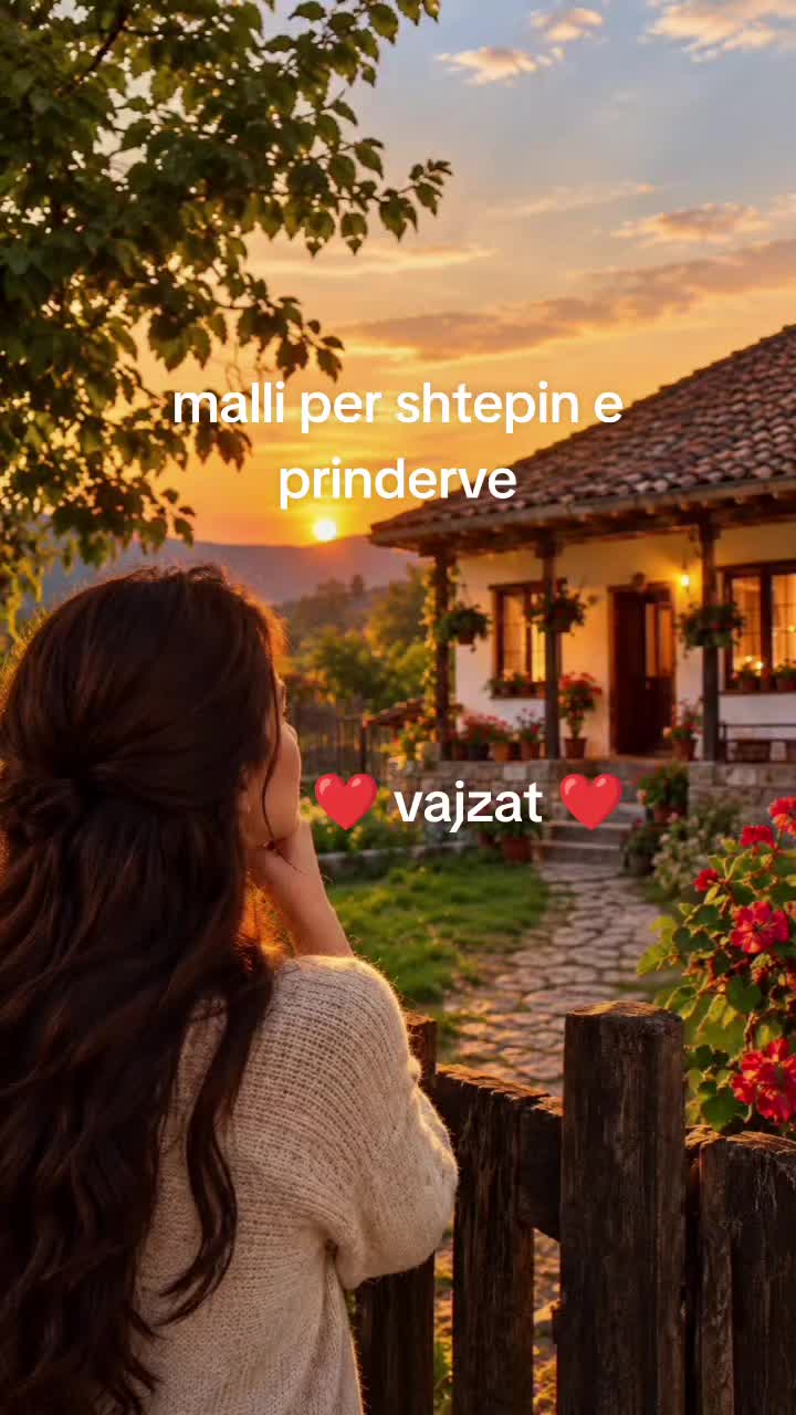 @Artisti djegur