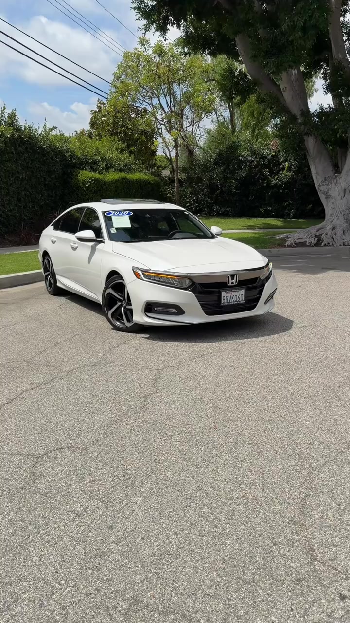 @Connecticut Automotive